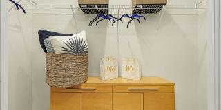 Stunning New Build for Rent — Modern Design, Spacious Layout & Prime Location! Gallery 18