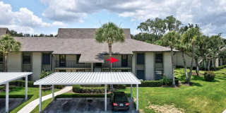 18 Plantation Drive Gallery 1