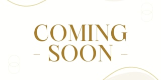 133 Villa Drive Gallery 1