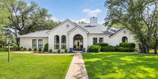 301 Copperleaf Road Gallery 1