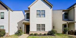 5191 Tew Lane Southwest Gallery 1