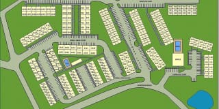 Doral Oaks Gallery 68