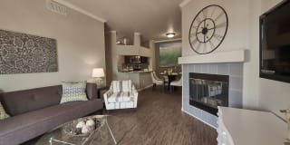 Monte Vista Gallery 37