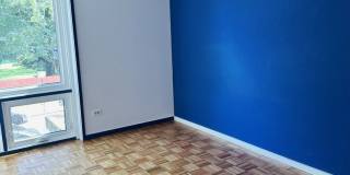 Hyde Park Town-House for Rent Gallery 14