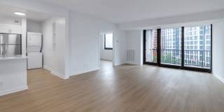 Crystal Place Gallery 71