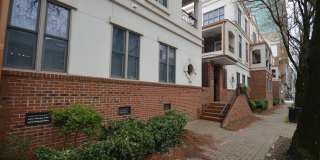 236 E Davie Street, Raleigh, NC Gallery 1