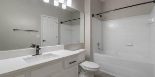 Grande Oaks Gallery 10