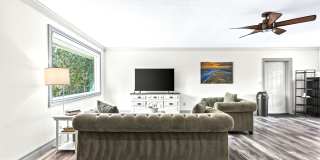 12151 Old Indiantown Road Gallery 48