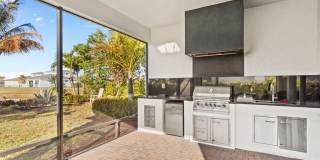 11828 SW Lyra Drive Gallery 32