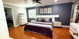 10290 SW 24th Ct Gallery 20