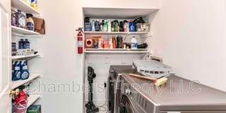 13219 Ladybank Ln. Gallery 14