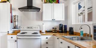 1025 E Orange Ave Gallery 1