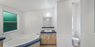 106 Haeckerville Rd Gallery 6