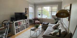 2910 N Albany Avenue Gallery 2