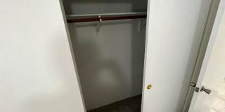 3BR 2Ba Remodeled with Yard and Garage Gallery 14
