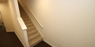 85 Chastain Circle Gallery 20
