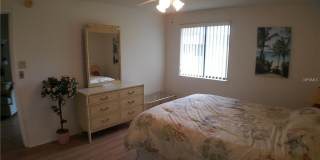 5907 36TH AVENUE CIRCLE W Gallery 9