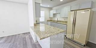 670 Bourbon Street - 2 Gallery 11