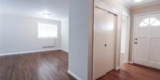 5920 E 25th Street S Gallery 27