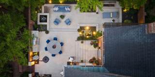 1124 Dilworth Crescent Row Gallery 44