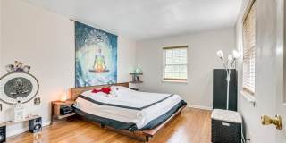 113 Rivercrest Drive Gallery 12