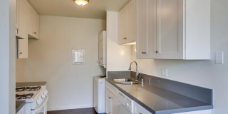 Whiffle Tree Apartment Homes Gallery 4