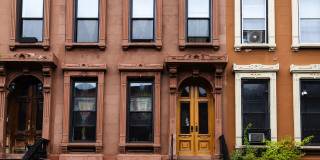 441 Greene Avenue Gallery 6