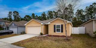 1951 April Oaks Drive Gallery 5