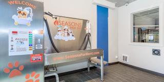 Seasons on Mill Creek Gallery 16