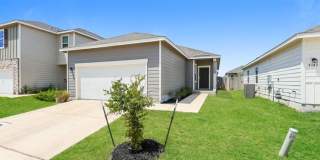 5139 Firefly Hills Gallery 1