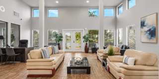 Waterstone at Carrollwood Gallery 1