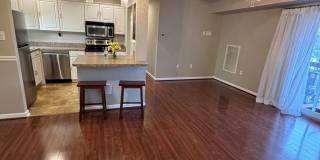 327 SAINT MARYS Avenue unit: 7K Gallery 1