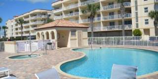 806 Mystic Dr Gallery 1