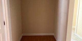 1080 Geraghty Avenue Gallery 4