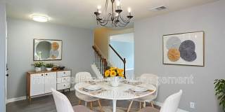 6819 Liberty Stone Gallery 4