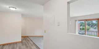 Aspen Village Gallery 13