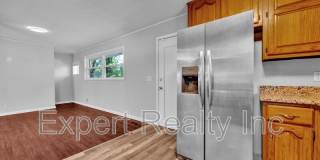 2416 4th St NW Gallery 12