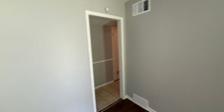 5071 Gray Dr Gallery 53