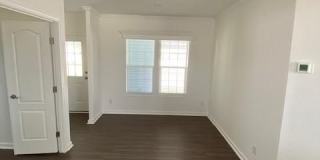 330 9th Street Gallery 7