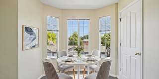Sterling Pointe Gallery 2