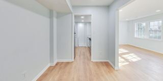 9841 HAGEL Circle Gallery 7