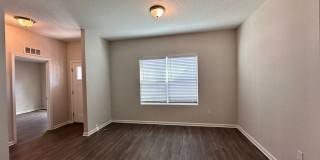 Four Bedroom Home on Belfort Rd. Gallery 3