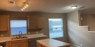 4211 Falcon Drive Gallery 3