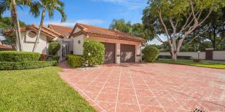 6099 Waldwick Circle Gallery 3