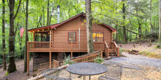 159 Pack Creek Rd Gallery 1