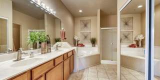 11500 E COCHISE Drive Gallery 27