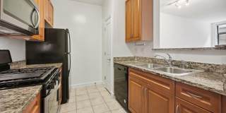 1111 25TH Street NW Gallery 4