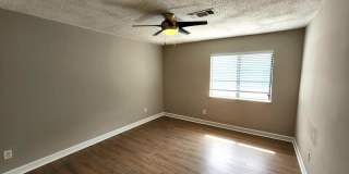 1406 Wingate Way Gallery 9