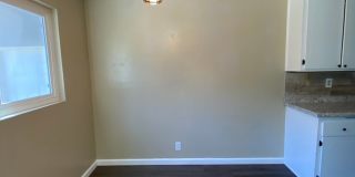 Updated Single Story Home Located in Orcutt with easy access to VSFB/Highway 135 Gallery 13