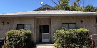 0340 - 165 Rio Lindo Ave #130 Gallery 1